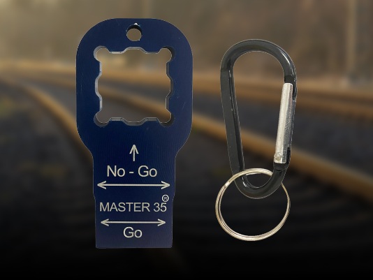 no-go-guage-feature-image